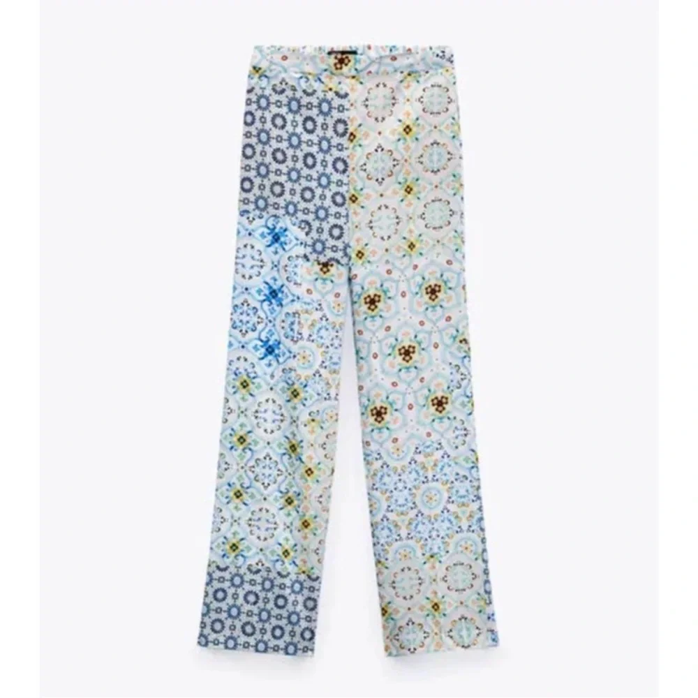 Zara these inspired
